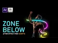 After Effects Tutorial Easy AFTER EFFECTS TUTORIAL