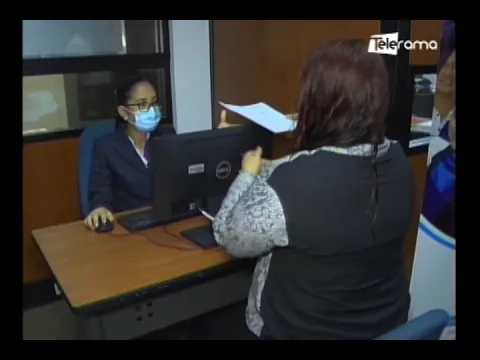 Inició segunda convocatoria para acceder a becas para títulos de tercer nivel de programa municipal