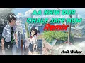 Download Lagu Aa Kahin Dur Chale Jaye Hum DJ Remix | Aa Kahin Dur Chale Jaye Old Is Gold Remix Songs | Amit Malsar