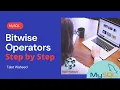 MySQL How to use Bitwise Operators in MySQL Bitwise Operators Step by Step Talat Waheed