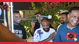زولي الوحيد سافر بعيد      بيبو آدم        الحصريات تبدأ من هنا         نغمات نوبي دندنها