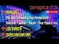 Download Lagu ►DJ AKIMILAKU [MIX. Maimunah-Jamilah-Aisyah] ►LAGI   SYANTIK ►CIPERI PAM PAM PAM || TERBARU