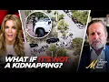 Lagu Signs That the Nancy Guthrie Disappearance Was NOT a Real Kidnapping, with Former Hostage Negotiator
