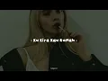 Download Lagu Ku Kira Kau Rumah - Amiglada ( Slowed + Revebs )