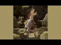 Laufey - Madwoman