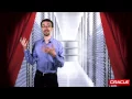 The Magic of SQL Column Update Mystery