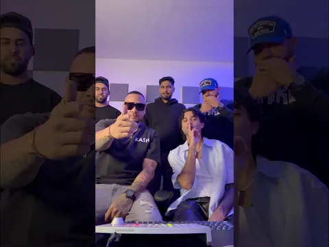 Que linda