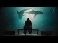 RVFV, DYSTINCT -  SI NO ERES TU (Visualizer)