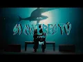 Download Lagu RVFV, DYSTINCT -  SI NO ERES TU (Visualizer)