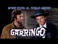 Garringo (1969): El Cazarrecompensas que Nunca Falla | Western Completo Garringo