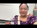Download Lagu Lets go to Mall| Shopping 🛒🛍️ | woman’s happiness 😀😀