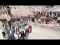 MARSHALLS BRAS AND UNDERWEAR WITH PRICES ALL BRANDS COLORS SIZES BROWSE WITH ME