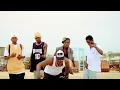 Ehiz Lee ft Hotkeed & Boi Rilex - My Way official Video