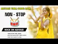 Download Lagu ADIVASI NONSTOP TIMLI TUR TON SAPATTA 🥁||NONSTOP DESI TIMLI SONG 202K MIX||ROCK ON ADIVASI 