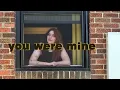GAYLE - clementine (official lyric video)