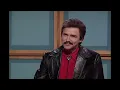 Celebrity Jeopardy!: French Stewart, Burt Reynolds, & Sean Connery - SNL