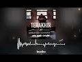 Download Lagu Sufian Suhaimi - Terakhir (Pop punk cover by SISASOSE)