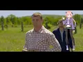 That Astolfo cosplayer