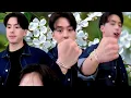 Download Lagu KO JHOSEP PAMER GELANG YANG DI BELIIN OPA GIO KE CI CINDY😂😂❤❤