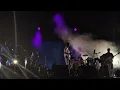 ANKARA (ARMADA) YÜZYÜZEYKEN KONUŞURUZ - DİNLE BENİ Bİ (4K)