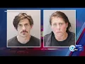Pair arrested in Oswego homicide