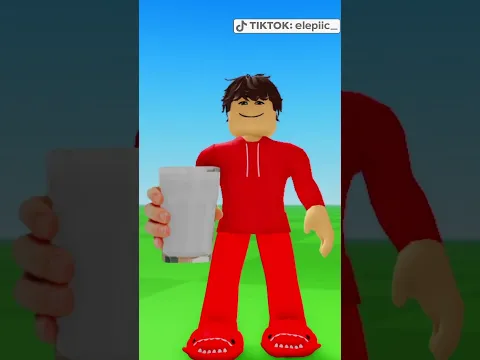 DAGAR TIENE UNA PREGUNTA #roblox  #nachoydagar #dagar #nacho