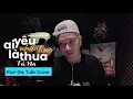 Download Lagu Ai Yêu Nhiều Hơn Là Thua - Tú Na || Kiun Gia Tuấn Cover Live | Nhạc Hot Tiktok 2023
