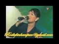 Download Lagu Shima - Apa Ku Rasa