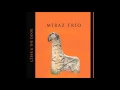 Download Lagu Miraz Trio - Fadima  (Official Audio)