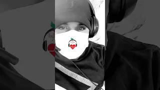 أيا حبر القلم هيا اكتب الألم المنشد التونسي 