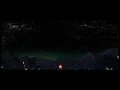 PNAU - Go Bang (Official Music Video)