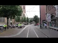 Download Lagu Tram 1 | Navo-top Den Haag | Rijswijk 's-Gravenmade - Scheveningen Noord via Statenkwartier | 2025