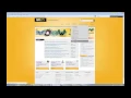 ANSYS Customization Getting Started