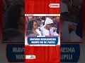 MAVUNDE KUWASOMESHA WATOTO WA MC PILIPILI🙏 #breaking #globaltv #mcpilipili #mavunde #rip