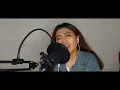 Marion Aunor - Akala (cover) | Charmae Marie