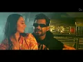 THABBA KU ZULFAN | ARJAN DHILLON | PROOF | GOLD MEDIA | BROWN STUDIOS
