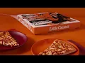 Web Any Pizza