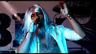 Alex Angel - Sea's Passion (Magellan) (Live)