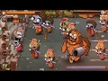 2D Zombie Age - Shooting Game Unity Source Code