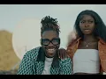 Download Lagu Tisha ft Attack - Pepeh ( Official Music Video )