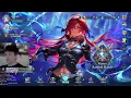 Download Lagu Shadowverse - Blitz Reveal! - Let's do this!