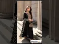 Download Lagu Beautiful long black sut 🖤#viralvideo #youtubeshorts #trending
