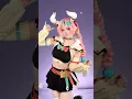 Download Lagu Varesa Genshin Impact Cosplay Costume