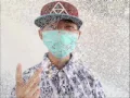 the frustater perjalanan by: kungbow