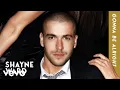 Download Lagu Shayne Ward - Gonna Be Alright (Official Audio)