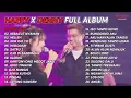 Lagu HEPPY X DENNY FULL ALBUM PROLIMAN JOYO