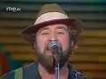 Michael Sembello - Maniac - [ HQ/4K ]