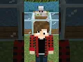 The ULTIMATE Iron Farm Minecraft Bedrock 1 21 2025
