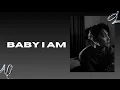 Lagu [แปลไทย] Baby I Am - Dalton Dover