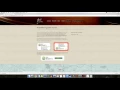ShareFile Portal Tutorial